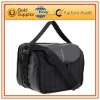 Disposable cooler bag for food