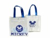 Disposable cooler bags wholesale