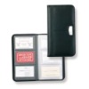 Distinct card case