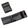 Distinct men wallet