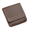 Distinct men wallet