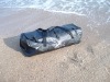 Diving Waterproof Duffel