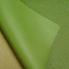 Dobby Polyester Fabric/Oxfprd Fabric