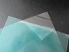 Dobesty 0.8mm Transparent PC sheet