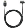 Dock Connector to USB Sync & Charger Cable for Apple iPad/iPhone and iPod