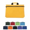 Document Bag