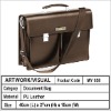 Document Bag