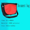 Document Bag