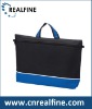 Document Bag  RB21-06