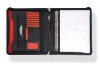 Document conference folder