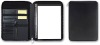 Document holder File Folder