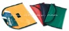 Document pouch