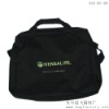 Documentary bag