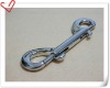 Dog Hook Style - Fashion and High Quality Snap Hook