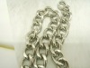 Dog metal chain (decoration chain)