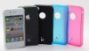 Doll Goegtu PROTECT COVER For Iphone 4G 4S FEDEX DHL PAYPAL