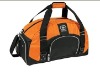 Dome Duffel Bag