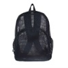 Dome Mesh Backpack