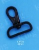 Dongguan SGS metal zinc alloy snap hook