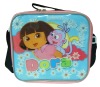 Dora Lunch Bag