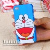 Doraemon Case for iPhone 4