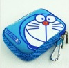 Doraemon Collection nylon camera bag