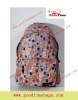 Dot Backpack