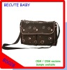 Dot Diaper Bags