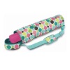 Dots Yoga Mat Bag