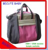 Doubel Tote Mummy Bag