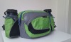 Double Bottle Holders Waist Bag