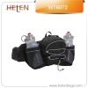 Double Bottle Holders Waist Bag