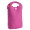 Double Bottle Insulated Bag