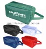 Double Compartment Shoe Bag ,sport bag,shoe bag,promotional bag.outdoor bag.