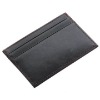 Double Credit Card Case