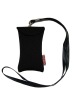 Double Purpose Shock-proof Cell Phone Bag