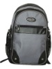 Double Shoulder & Handle laptop Computer Backpacks