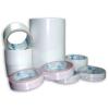Double Sided Tissue Tape for Leather Product Sticking