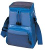 Double Stack Insulated Cooler Lunch Bag, leakproof