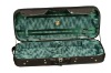 Double Violin Hard Case