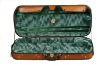 Double Violin and Viola Hard Case