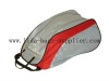 Double Zip Shoe Bag ,sport bag,shoe bag,promotional bag.outdoor bag.