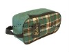 Double Zip Shoe Bag ,sport bag,shoe bag,promotional bag.outdoor bag.