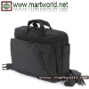 Double color nylon laptop cases & bags (JWHB-007)