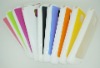 Double color protective case for Samsung 9100