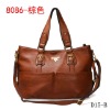 Double usages High quality fashion designer handbags women bags