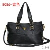 Double usages High quality fashion designer handbags women bags