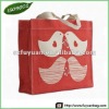 Doves Eco Friendly Bag