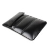 Down coat style incomparable protective sleeve case for Apple 11.6