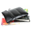 Down coat style incomparable protective sleeve for Apple 11.6